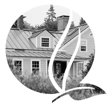 Specialty Property Searches